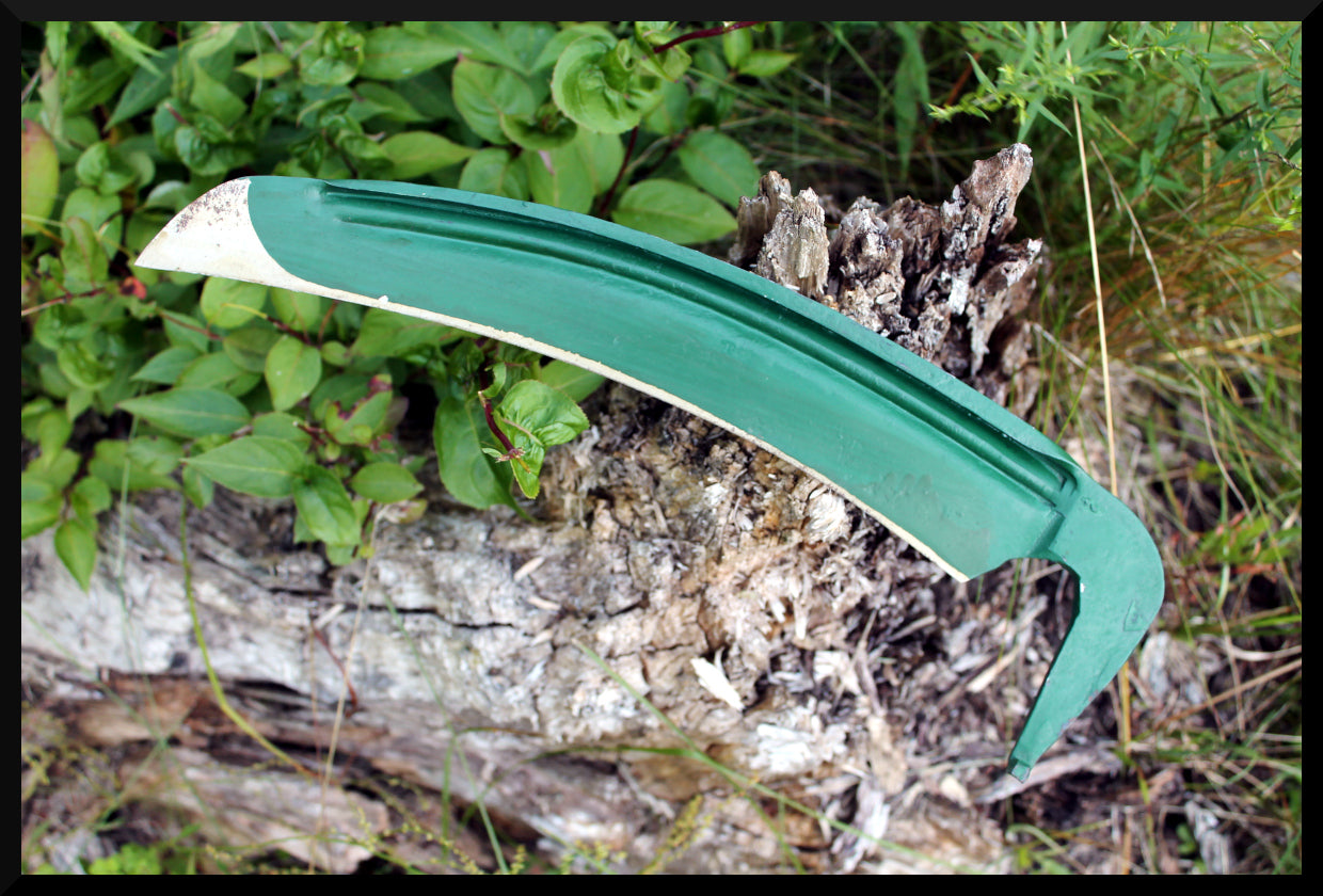 Pettitt Estate Trimming Blade