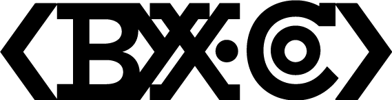 byxco logo