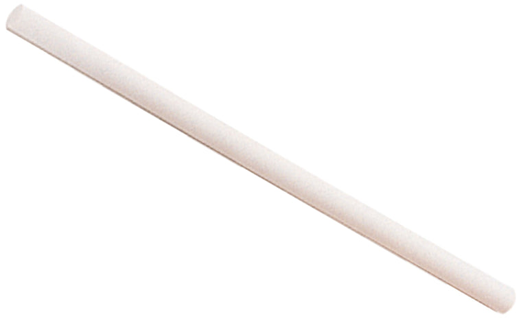 8.5" Ceramic Honing Rod--"Grade B"