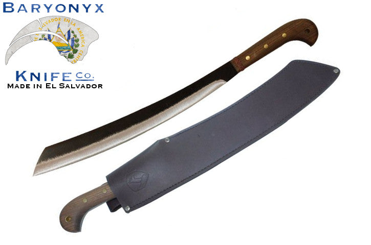 Condor Duku Parang