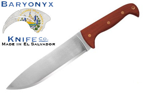 Condor Moonshiner
