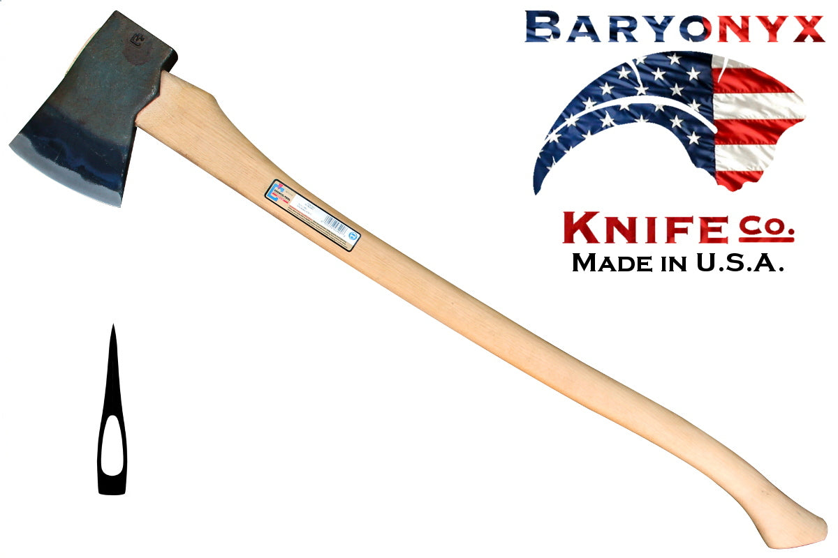 Council Tool Sport Utility Jersey--Curved Handle
