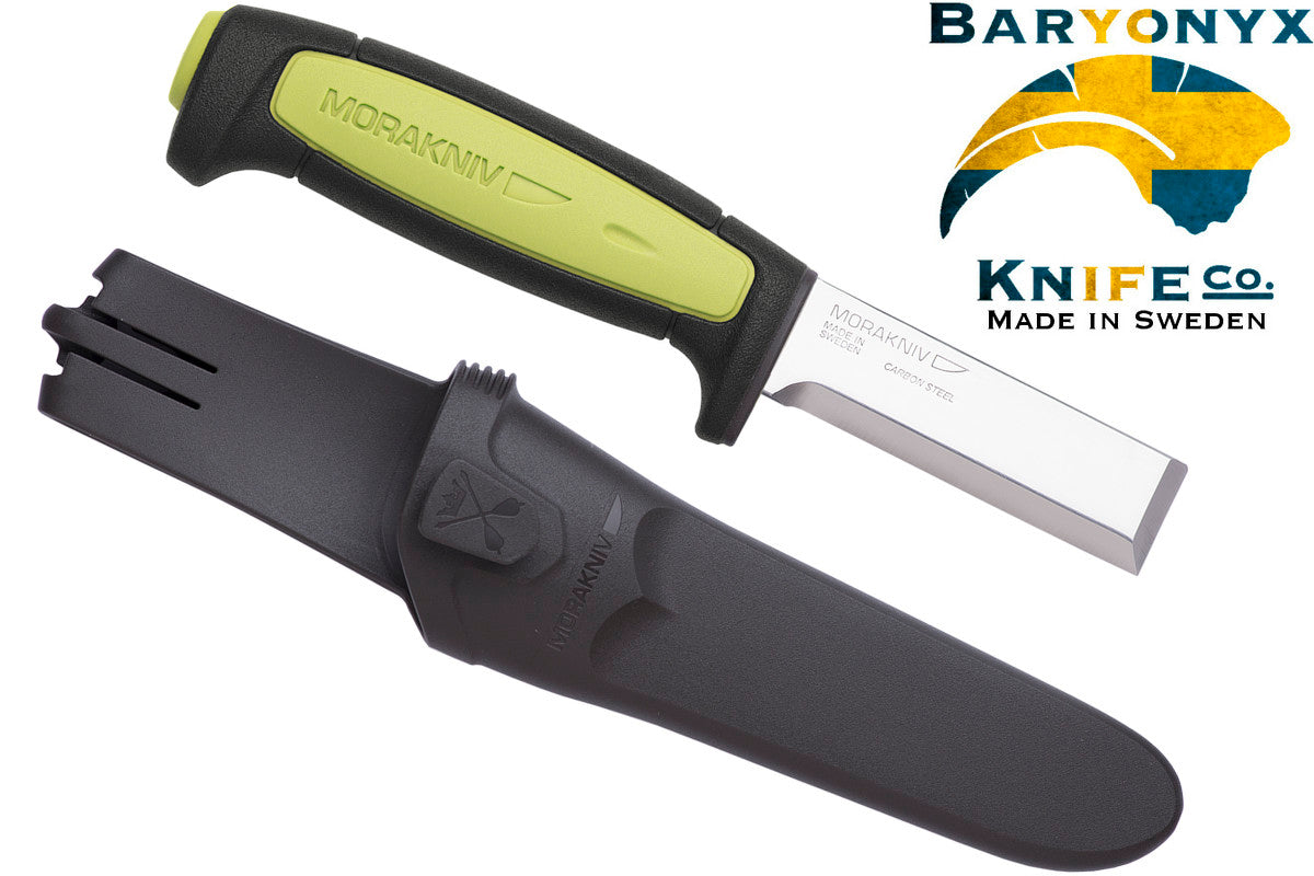 Mora Pro Chisel