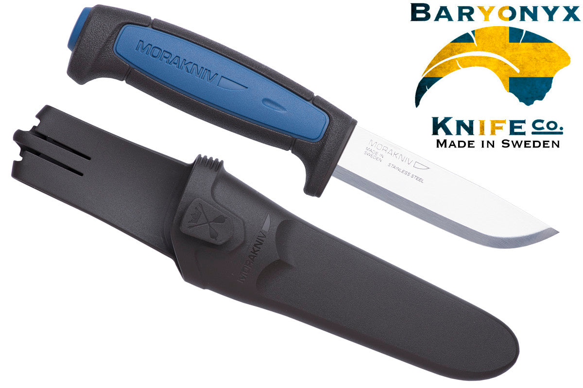 Mora Pro S