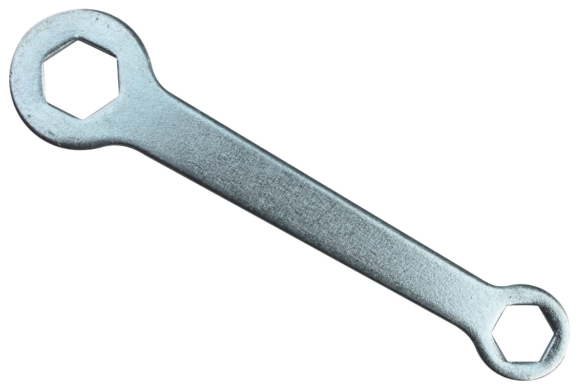 Scythe Wrench for North Star Rings