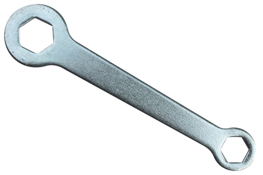 Scythe Wrench for North Star Rings