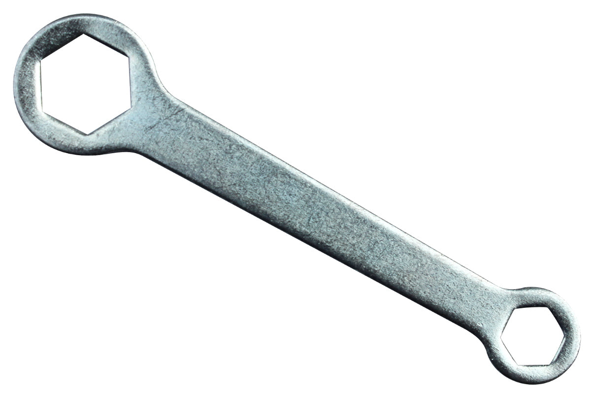 Scythe Wrench for Seymour Snaths