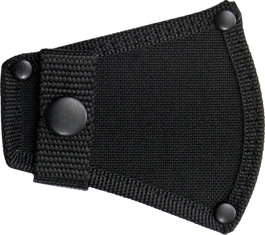Sheath for Cold Steel Trail Hawk