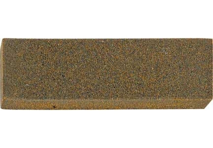 Rust Eraser