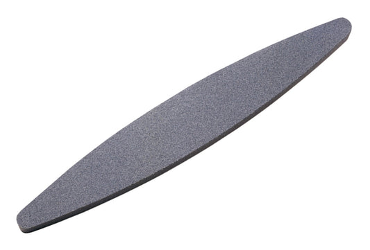 Lansky Continental Scythe Stone