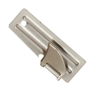 P-51 Can Opener