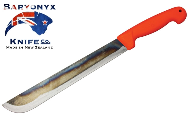 Svord Kiwi Machete