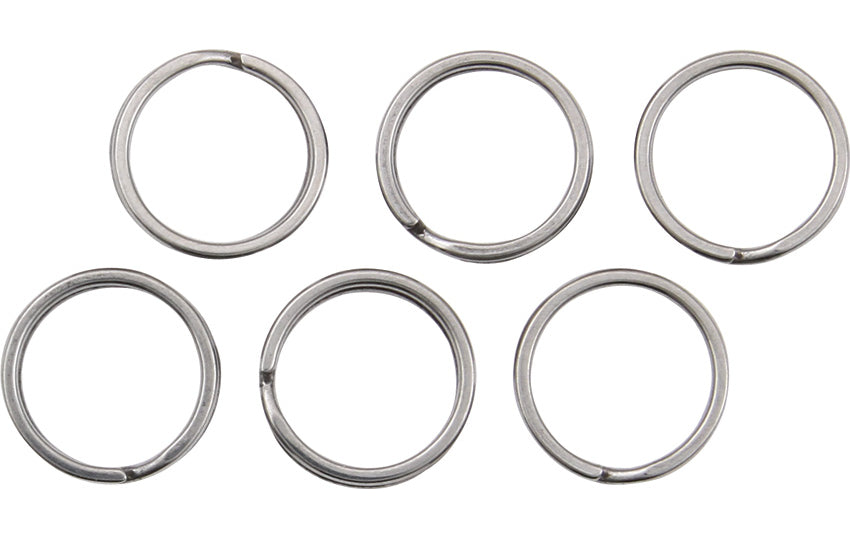 Victorinox Large Lanyard Rings