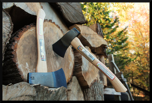 Council Tool Sport Utility Flying Fox Hatchet