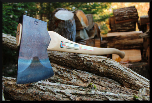 Council Tool Sport Utility Classic Jersey -- Phantom Bevels