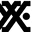 BYXCO -- Baryonyx Knife Company logo