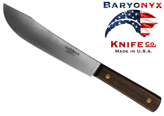 Ontario Knife Company – byxco