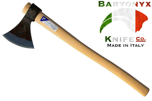 Rinaldi "Trento" Boy's Axe