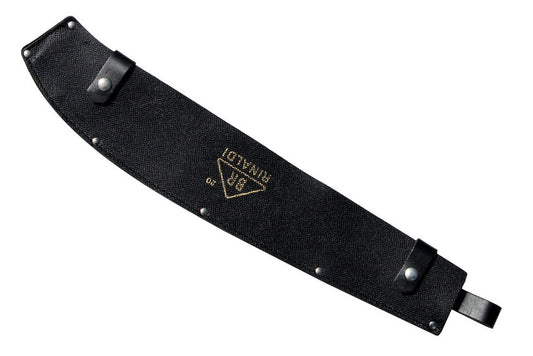 Sheath For Rinaldi Italian Machete