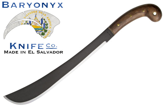 Condor Golok
