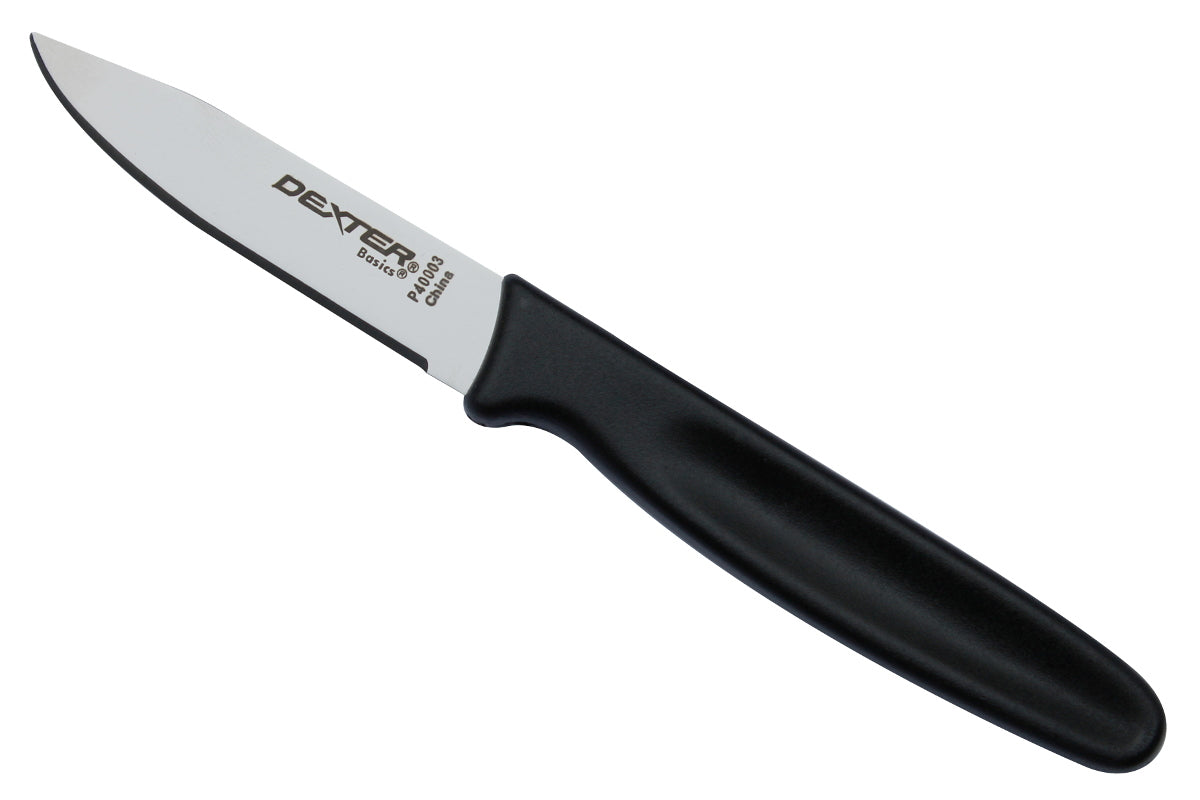 Dexter Russell Basics Paring Knife