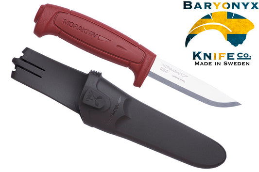 Mora Basic 511