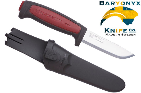 Mora Pro C