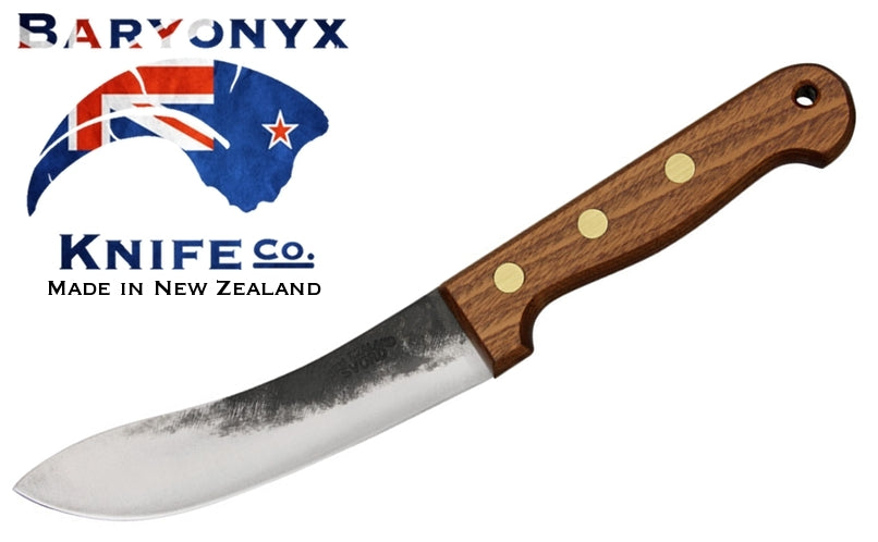 Svord Farmer's Knife