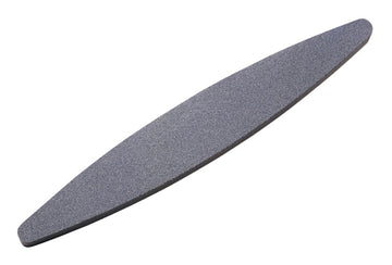 Scythes & Accessories – byxco