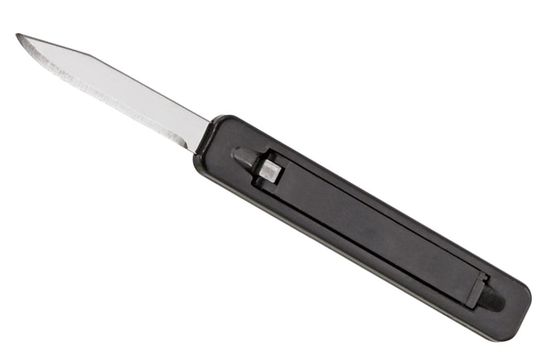 Micro Sliding Knife
