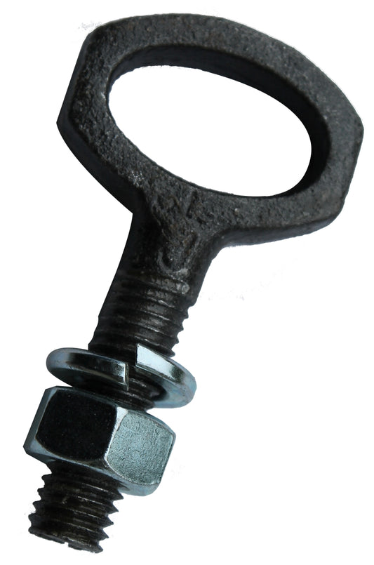 Replacement Loop Bolt for Patent Snaths